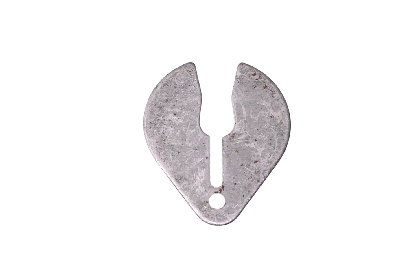 New OEM Ford E6TZ-1000145-A Body Bolt Mounting Shim NOS