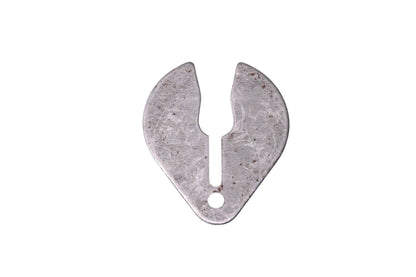 New OEM Ford E6TZ-1000145-A Body Bolt Mounting Shim NOS