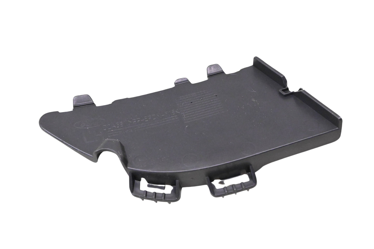 New OEM Ford DT1Z-9D440-D End Plate Cover NOS