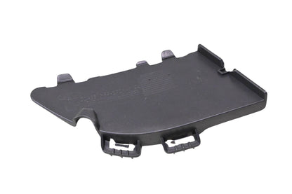 New OEM Ford DT1Z-9D440-D End Plate Cover NOS