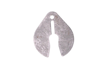 New OEM Ford E6TZ-1000145-A Body Bolt Mounting Shim NOS