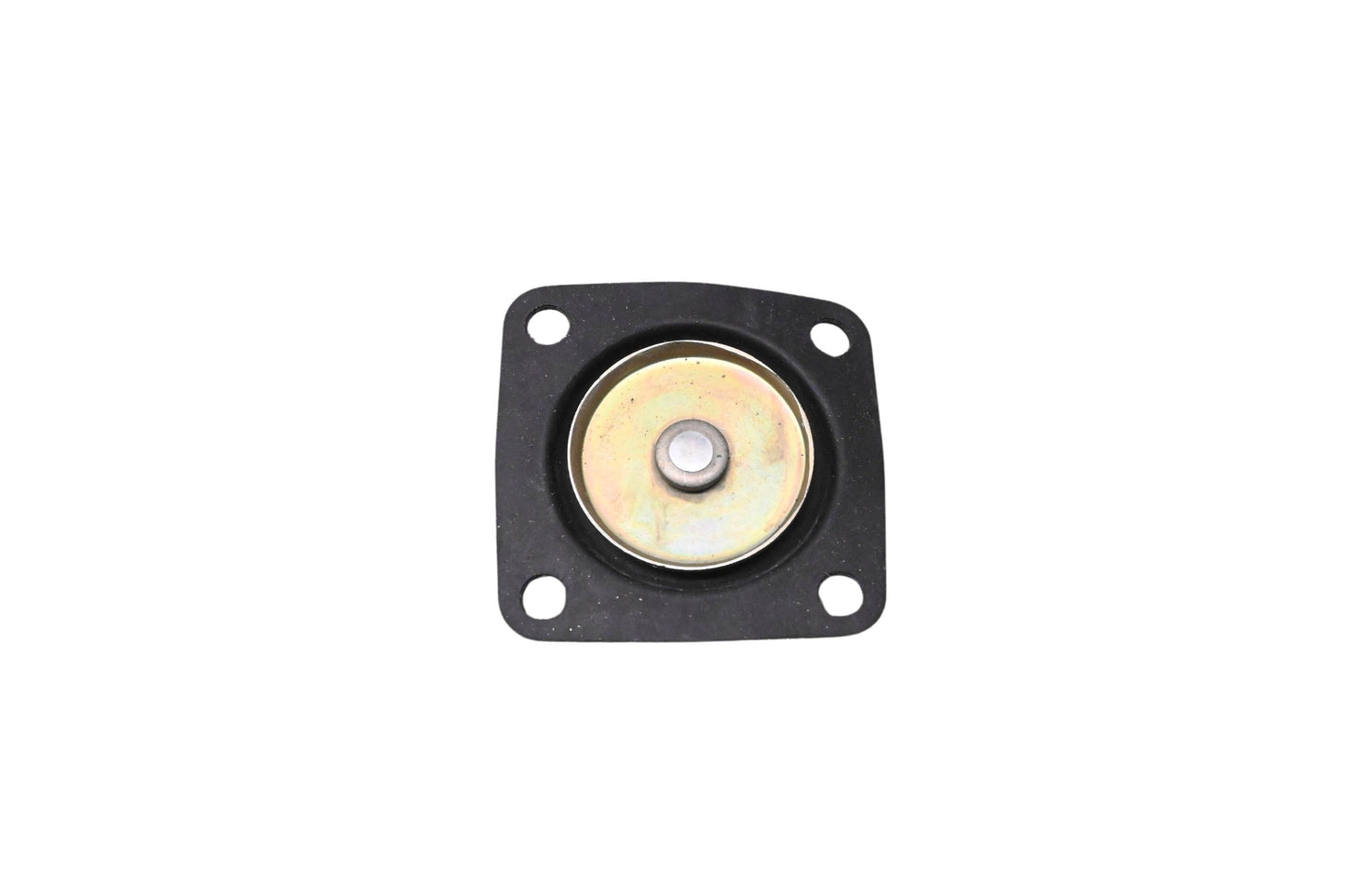 New OEM Motorcraft CM-463, C4AZ-9B559-A Accelerator Pump Diaphragm Assembly NOS
