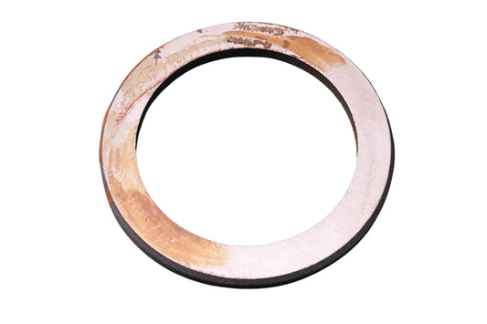 New OEM Ford E5TZ-4067-F Rear Differential Shim NOS