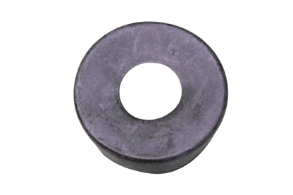 New OEM Ford C7TZ-3738-C Sector Shaft Dust Seal NOS
