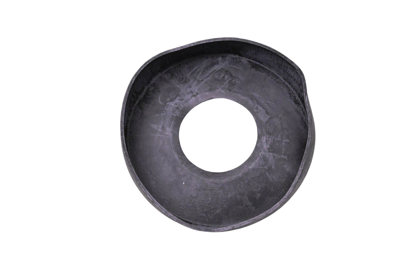 New OEM Ford C7TZ-3738-C Sector Shaft Dust Seal NOS
