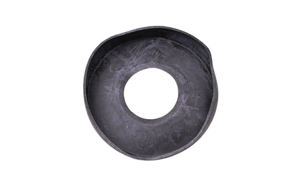 New OEM Ford C7TZ-3738-C Sector Shaft Dust Seal NOS