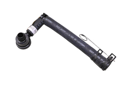 New OEM Ford 5L3Z-9C490-BA Vacuum Supply Manifold NOS