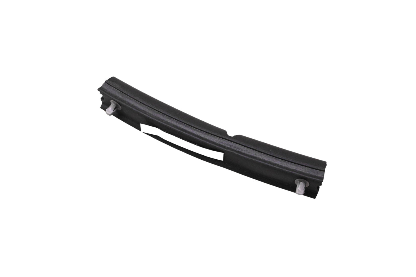 New OEM Ford F7CZ-16A238-CA Weatherstrip NOS