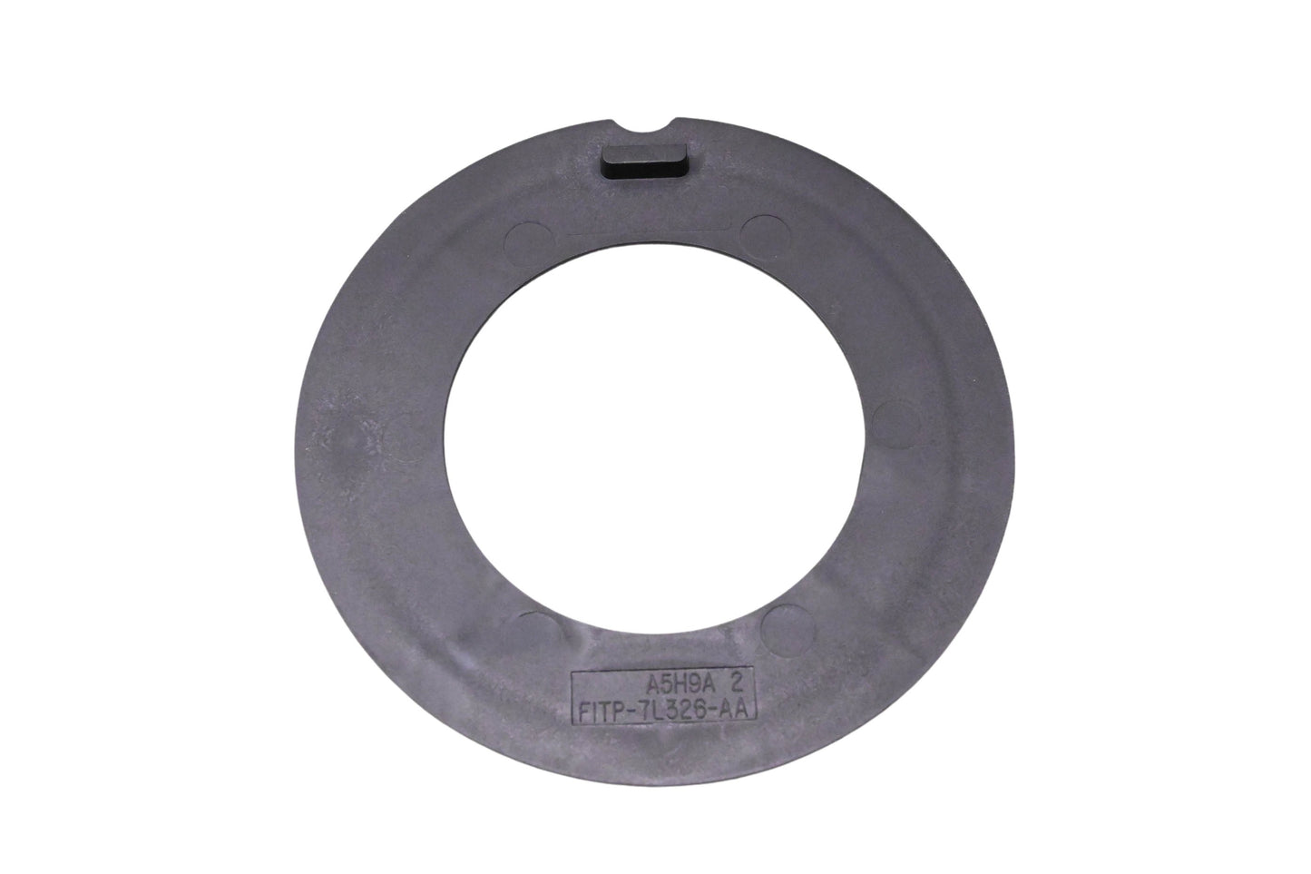 New OEM Ford F1TZ-7L326-A Thrust Washer NOS