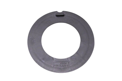 New OEM Ford F1TZ-7L326-A Thrust Washer NOS