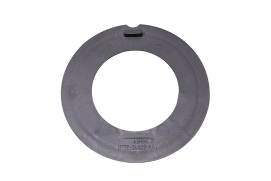 New OEM Ford F1TZ-7L326-A Thrust Washer NOS