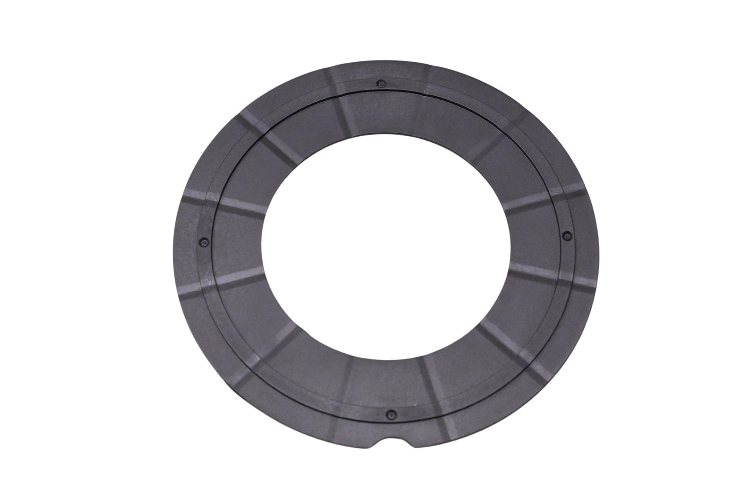 New OEM Ford F1TZ-7L326-A Thrust Washer NOS