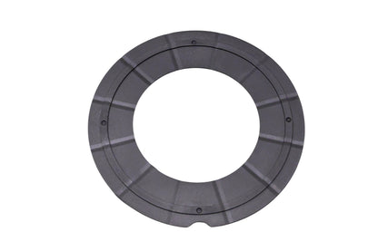 New OEM Ford F1TZ-7L326-A Thrust Washer NOS