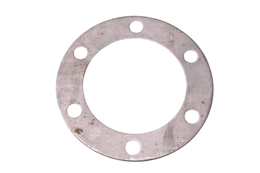 New OEM Ford B9AZ-6A366-B Flywheel Plate NOS