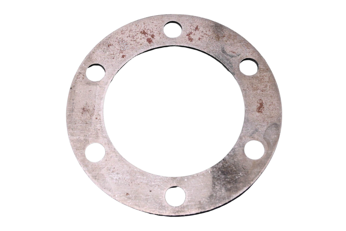 New OEM Ford B9AZ-6A366-B Flywheel Plate NOS