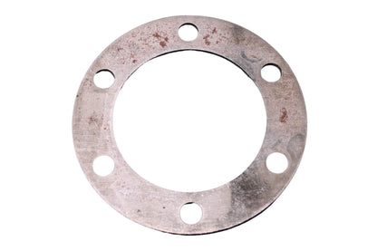 New OEM Ford B9AZ-6A366-B Flywheel Plate NOS