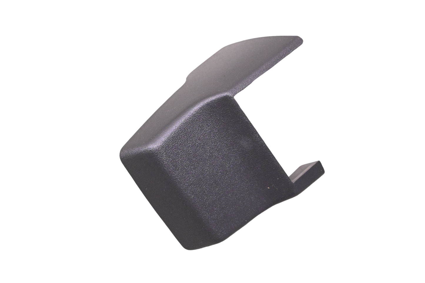 New OEM Ford XW4Z-5461748-AAG Cover NOS