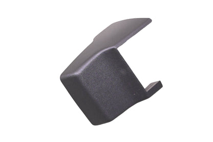 New OEM Ford XW4Z-5461748-AAG Cover NOS