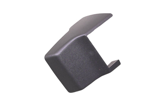 New OEM Ford XW4Z-5461748-AAG Cover NOS