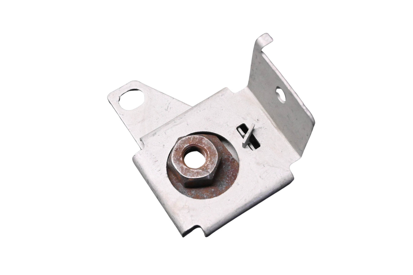 New OEM Ford 4L1Z-8052-CA Bracket Assembly NOS