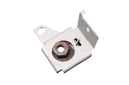New OEM Ford 4L1Z-8052-CA Bracket Assembly NOS