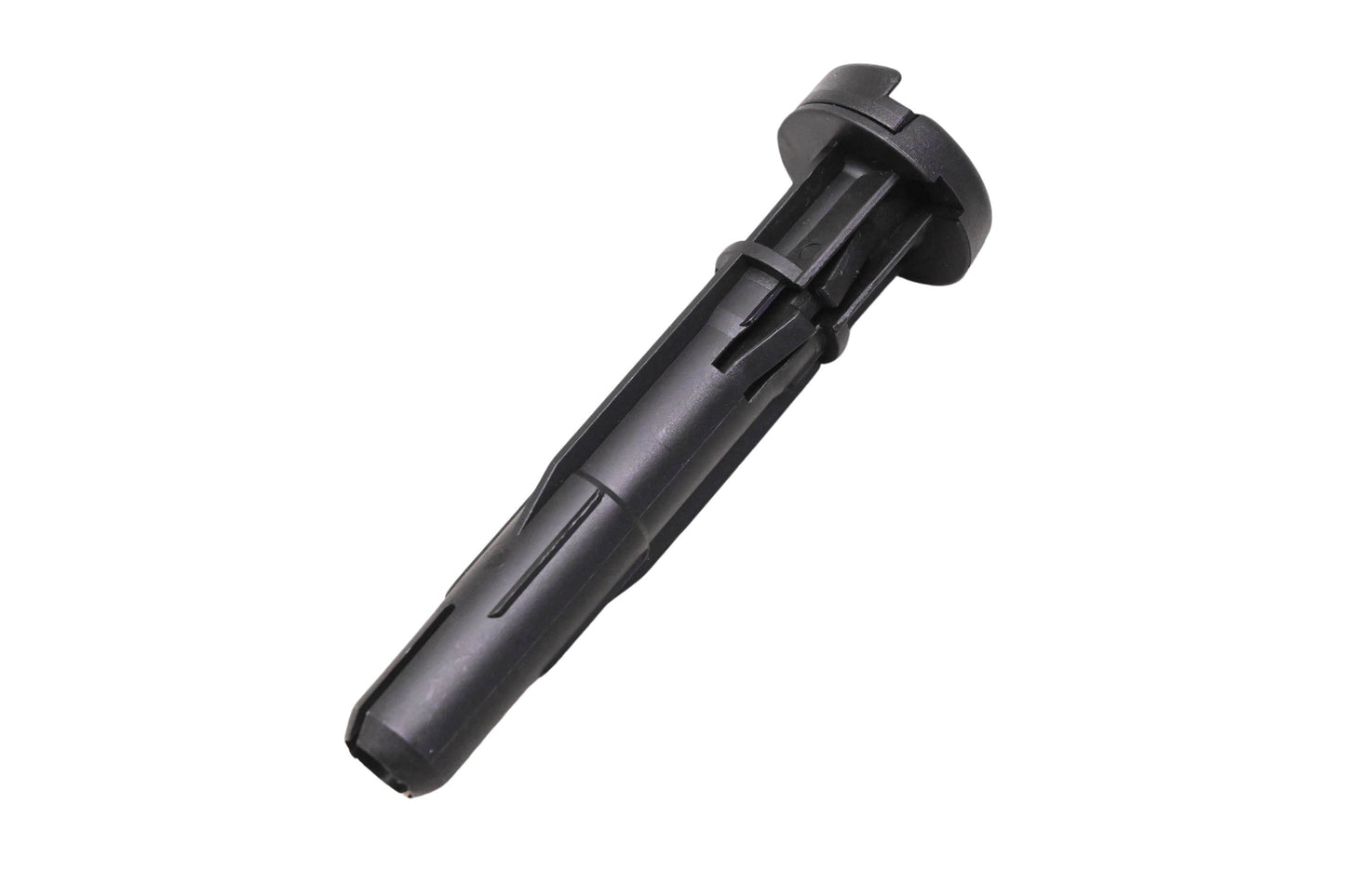 New OEM Ford YS4Z-61610A16-AB Headrest Guide Sleeve NOS