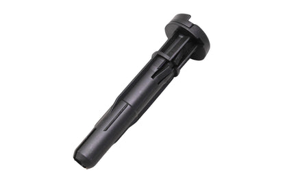 New OEM Ford YS4Z-61610A16-AB Headrest Guide Sleeve NOS