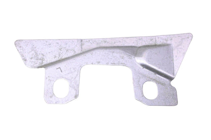 New OEM Ford YF1Z-54403C09-AA Rear Left Body Panel Gusset NOS