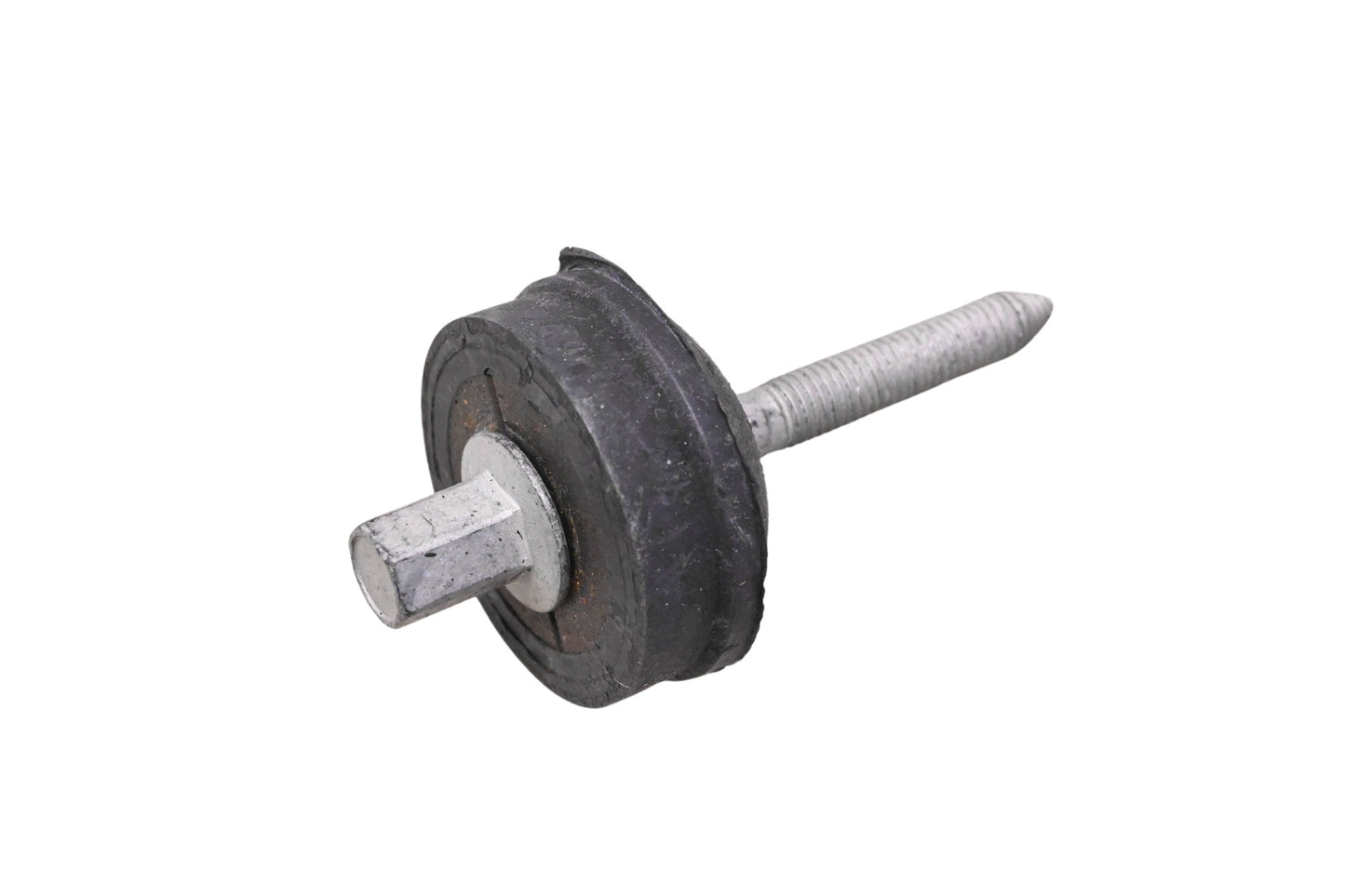 New OEM Ford 1W7Z5C155-AA Insulator Mount NOS