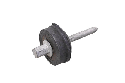 New OEM Ford 1W7Z5C155-AA Insulator Mount NOS