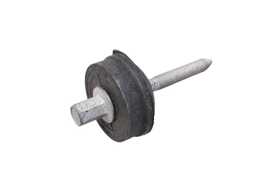 New OEM Ford 1W7Z5C155-AA Insulator Mount NOS