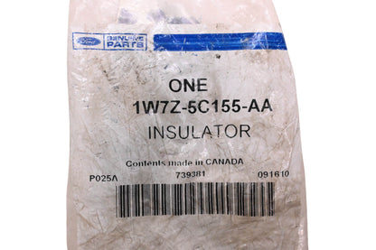 New OEM Ford 1W7Z5C155-AA Insulator Mount NOS