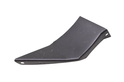 New OEM Ford F65Z-16102-AA Front Right Fender Splash Shield NOS