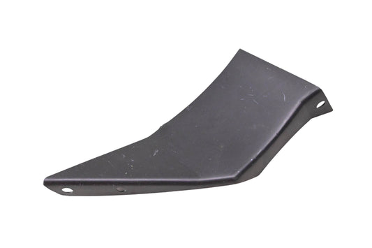 New OEM Ford F65Z-16102-AA Front Right Fender Splash Shield NOS
