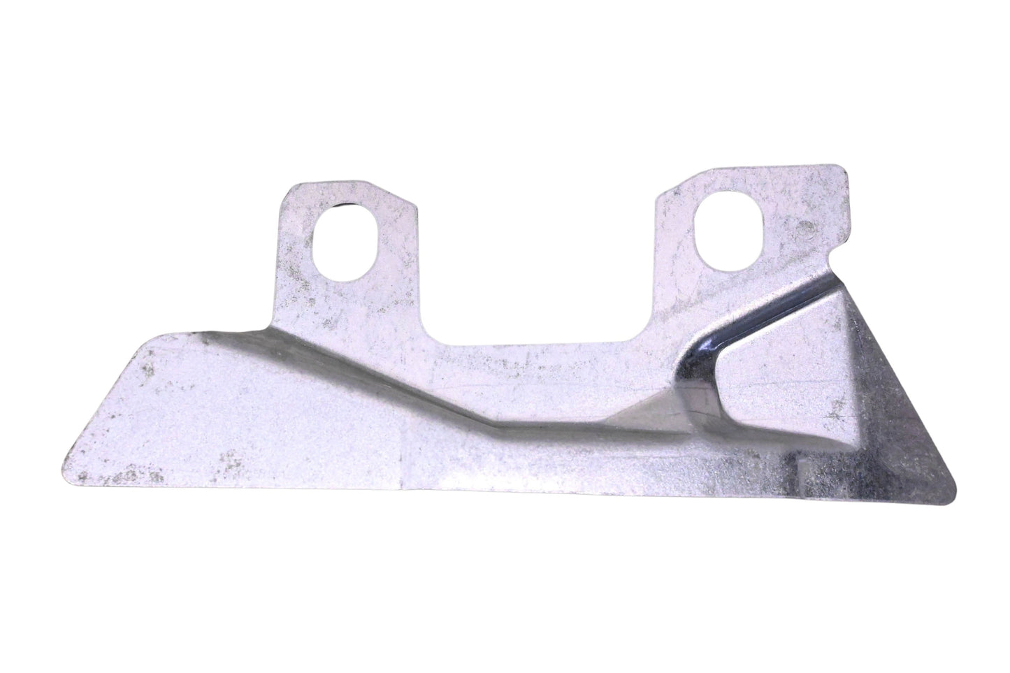 New OEM Ford YF1Z-54403C09-AA Rear Left Body Panel Gusset NOS