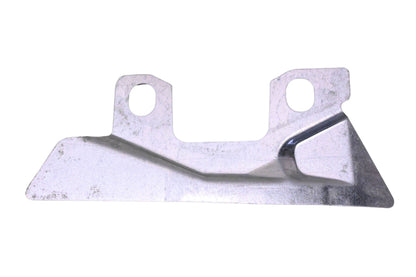 New OEM Ford YF1Z-54403C09-AA Rear Left Body Panel Gusset NOS