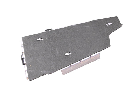 New OEM Ford 5F9Z-74111C77-AA Rear Floor Seal NOS