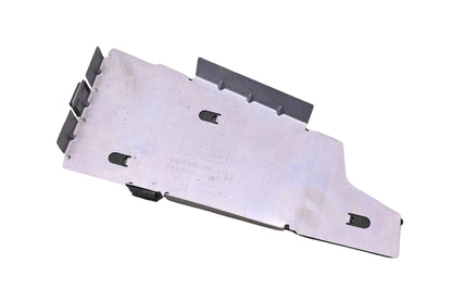 New OEM Ford 5F9Z-74111C77-AA Rear Floor Seal NOS