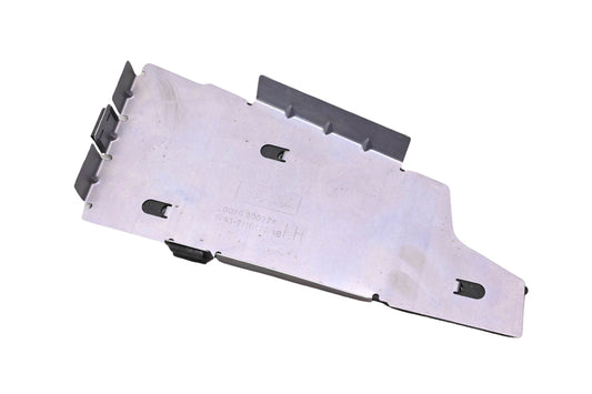 New OEM Ford 5F9Z-74111C77-AA Rear Floor Seal NOS