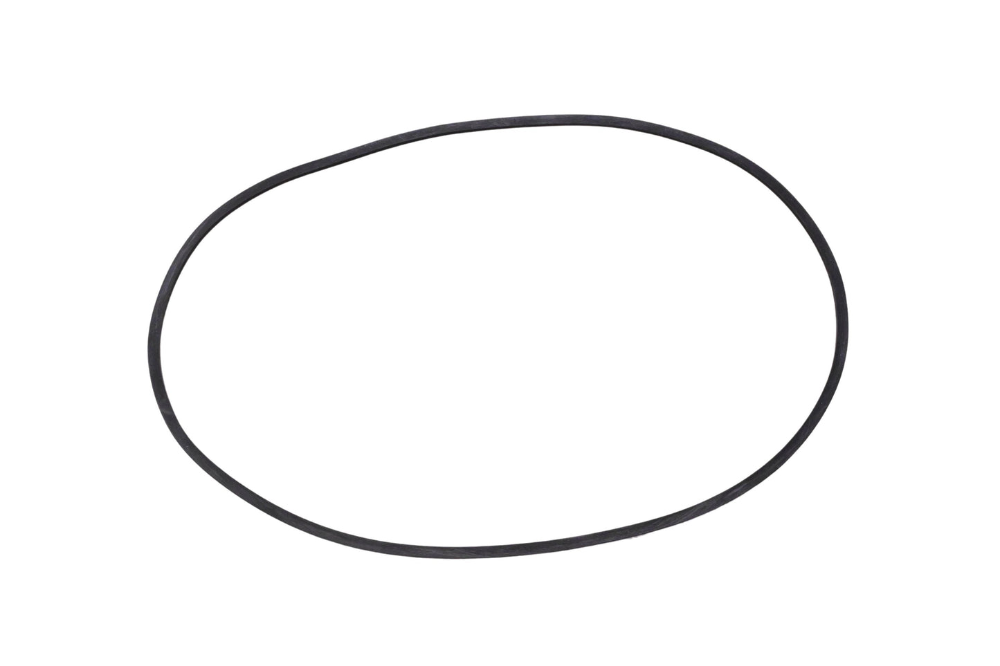 New OEM Ford XS4Z-7A248-AC Seal NOS