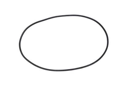 New OEM Ford XS4Z-7A248-AC Seal NOS