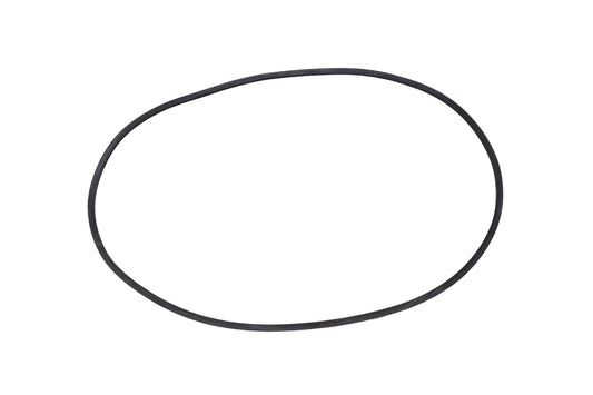 New OEM Ford XS4Z-7A248-AC Seal NOS