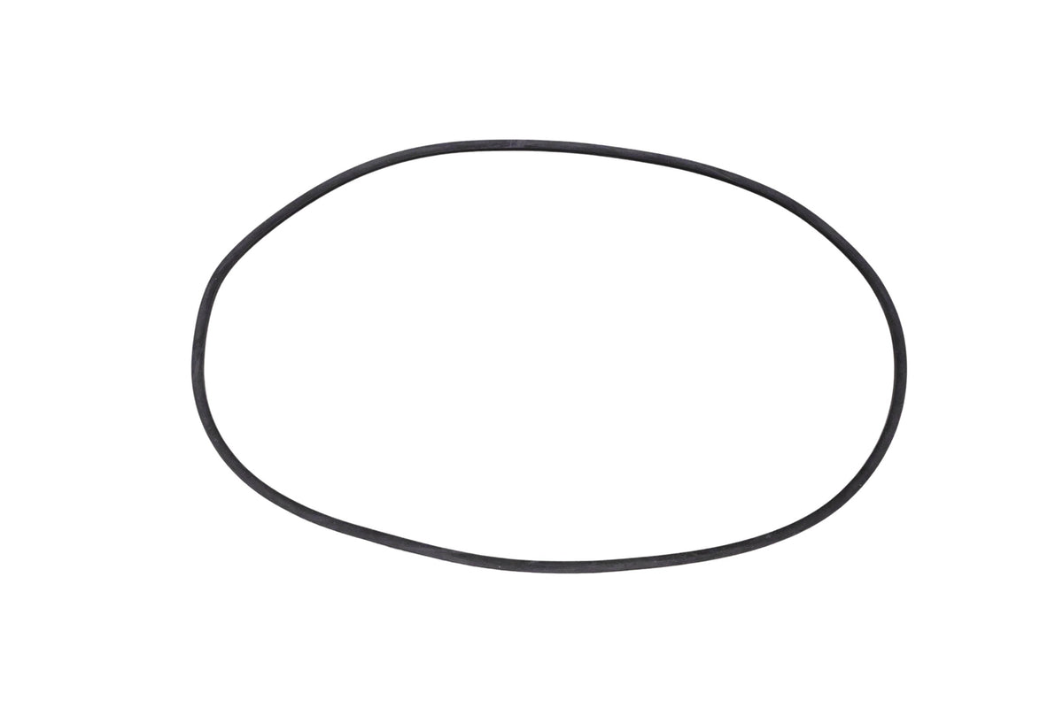 New OEM Ford XS4Z-7A248-AC Seal NOS
