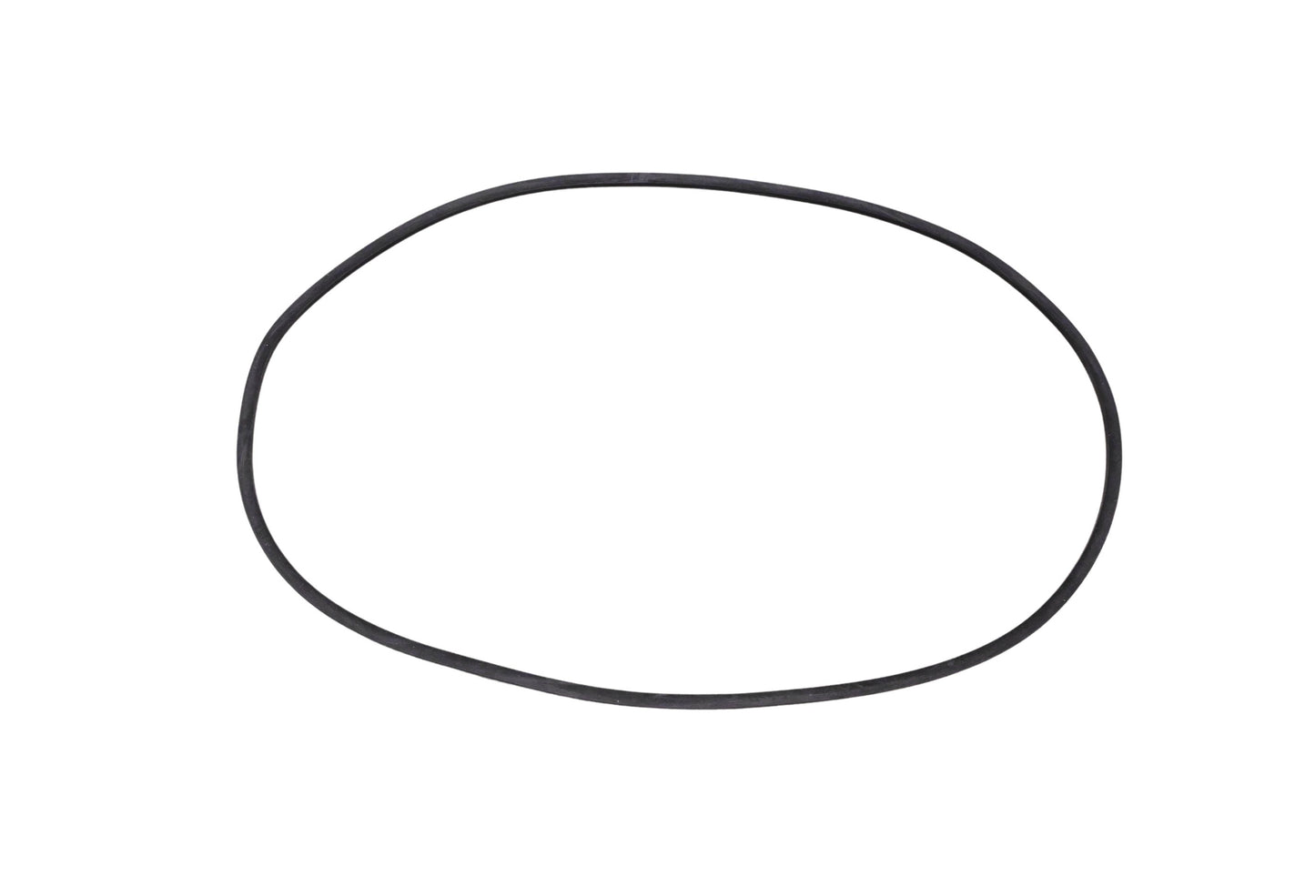 New OEM Ford XS4Z-7A248-AC Seal NOS