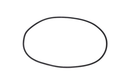 New OEM Ford XS4Z-7A248-AC Seal NOS