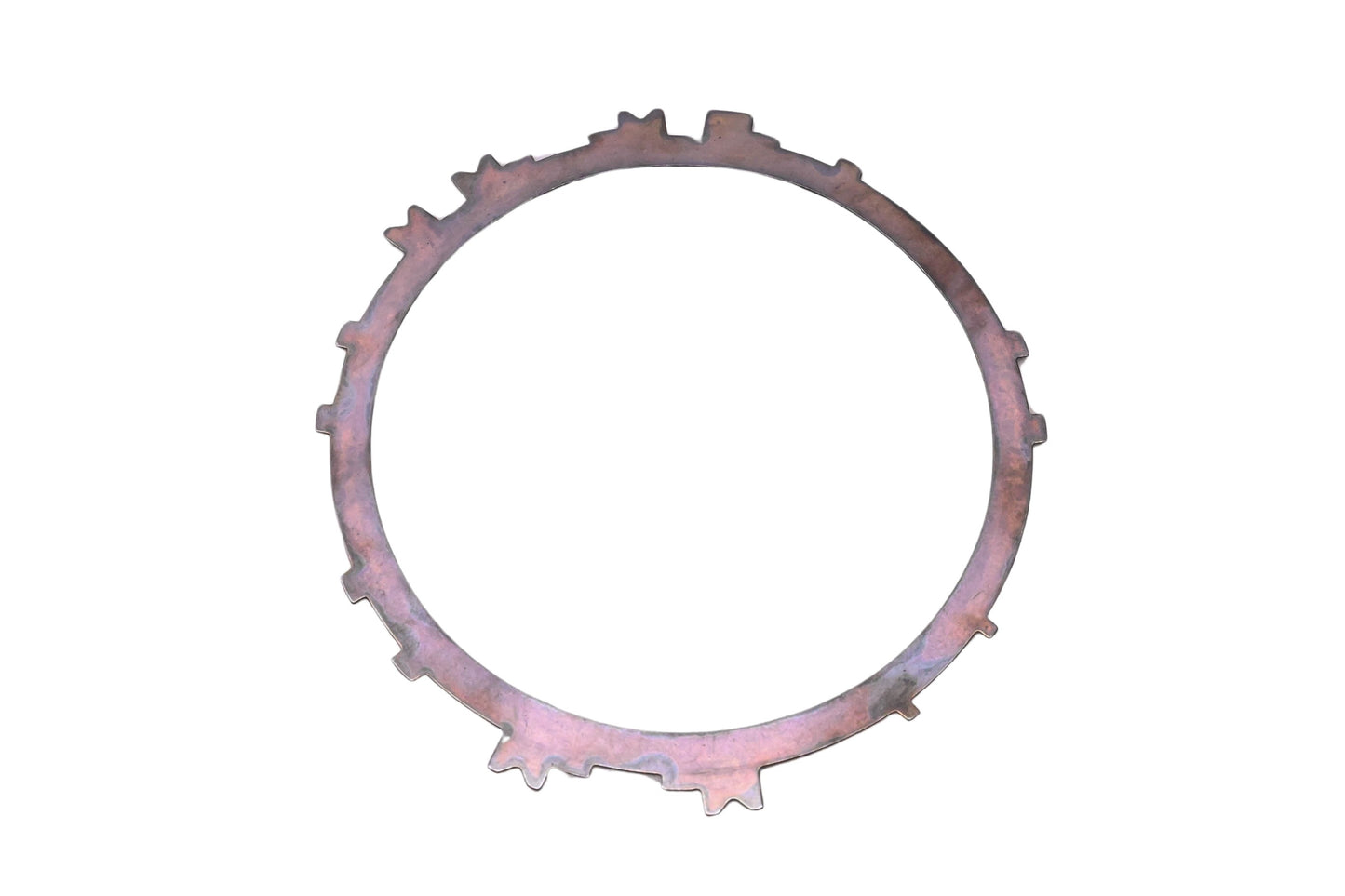 New OEM Ford 9L8Z-7E085-C Spring NOS