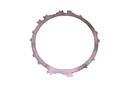 New OEM Ford 9L8Z-7E085-C Spring NOS