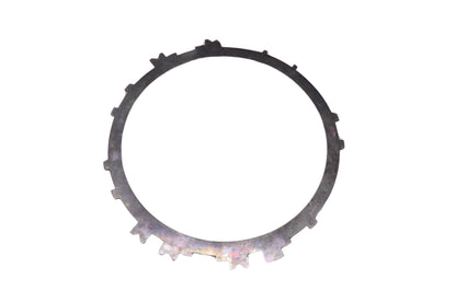 New OEM Ford 9L8Z-7E085-C Spring NOS