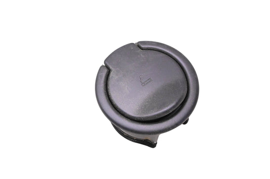 New OEM Ford YL8X-7804788-A Cup Holder/ Ashtray Assembly NOS