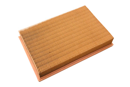 New OEM Motorcraft FA-1805, 3W3Z-9601-AC Air Filter Assembly NOS